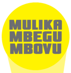 Mulika Mbegu Mbovu (M3)