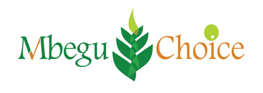 MbeguChoice